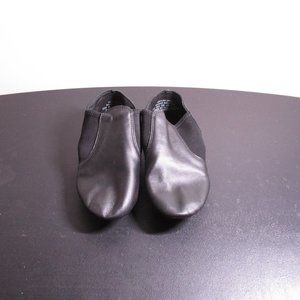 NIB - Capezio E-Series Jazz Slip On (EJ2)